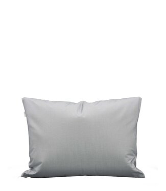 Marc O'Polo Marc O'Polo Jorn Anthracite Kussensloop Marc O'Polo Marc O'Polo Jorn Anthracite Kussensloop