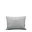 Marc O'Polo Jorn Anthracite Kussensloop
