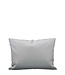Marc O'Polo Jorn Anthracite Kussensloop