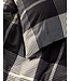 Marc O'Polo Alvar New black Kussensloop