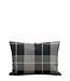 Marc O'Polo Alvar New black Kussensloop