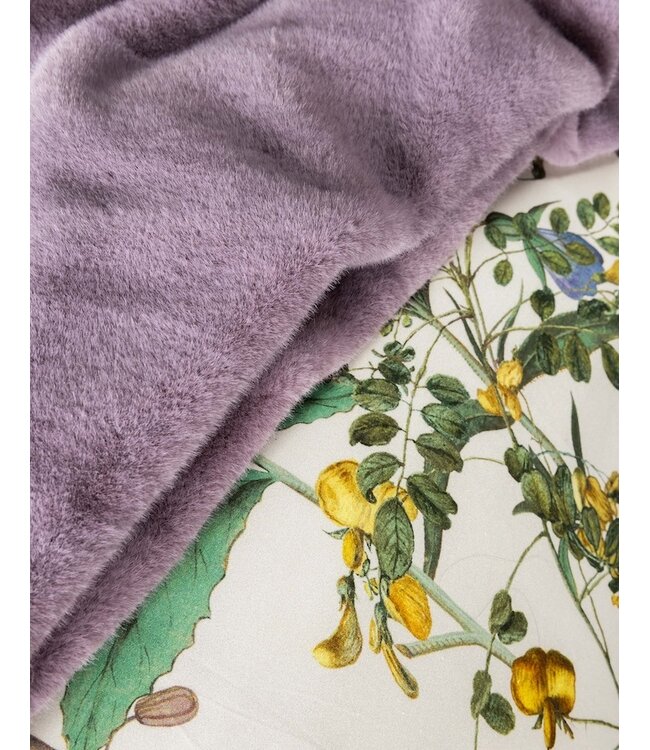 Essenza Augustina Vanilla Kussensloop