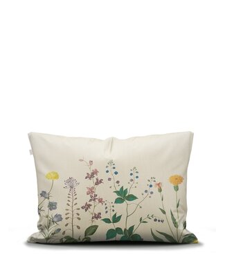 Essenza Essenza Augustina Vanilla Kussensloop