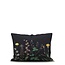 Essenza Augustina Anthracite Kussensloop