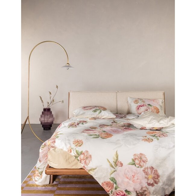 Essenza Orianna Vanilla Kussensloop