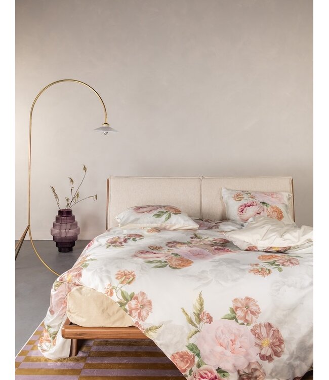 Essenza Orianna Vanilla Kussensloop