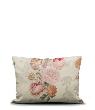 Essenza Essenza Orianna Vanilla Kussensloop