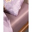 Essenza Orianna Pale purple Kussensloop