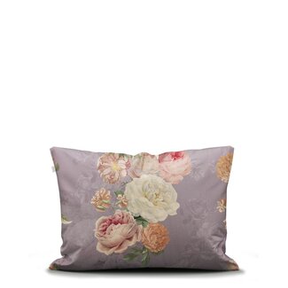 Essenza Orianna Pale purple Kussensloop