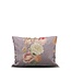 Essenza Orianna Pale purple Kussensloop