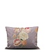 Essenza Orianna Pale purple Kussensloop