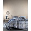 Essenza Meau Global Grey Kussensloop