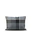 Essenza Meau Global Grey Kussensloop