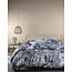 Essenza Floor Global grey Kussensloop