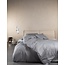 Essenza Coletta Global grey Kussensloop