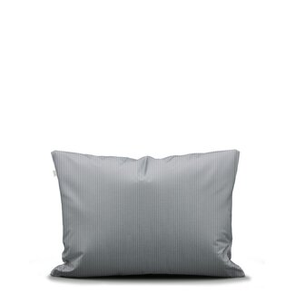 Essenza Essenza Coletta Global grey Kussensloop