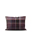 Essenza Meau Mauve wine Kussensloop