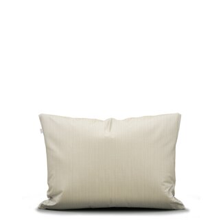 Essenza Essenza Coletta Vanilla Kussensloop
