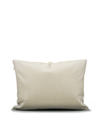 Essenza Essenza Coletta Vanilla Kussensloop