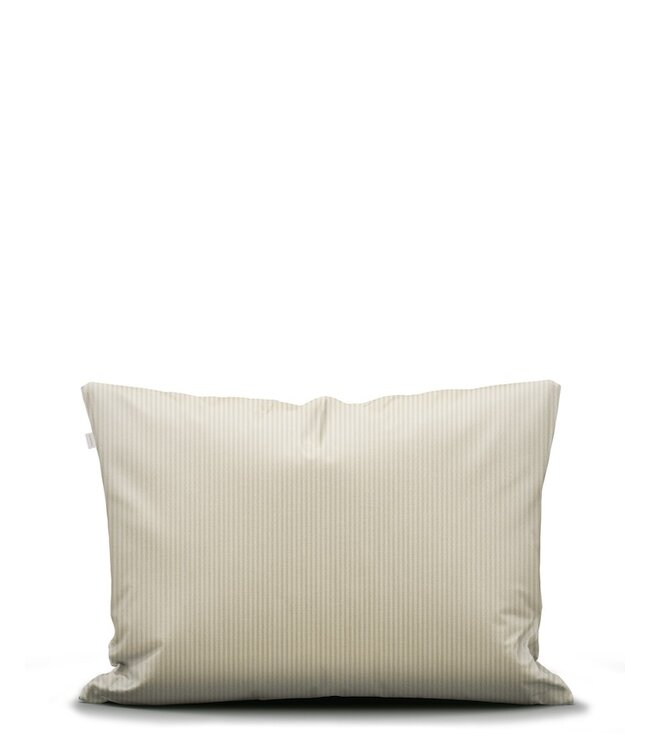 Essenza Coletta Vanilla Kussensloop