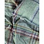Essenza Meau Basil green Kussensloop