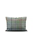 Essenza Meau Basil green Kussensloop