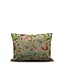 Essenza Rosanella Basil green Kussensloop