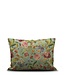 Essenza Rosanella Basil green Kussensloop
