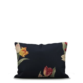 Essenza Essenza Tosca Anthracite Kussensloop
