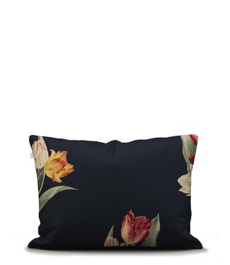 Essenza Essenza Tosca Anthracite Kussensloop