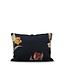 Essenza Tosca Anthracite Kussensloop