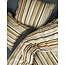 Essenza Donna Hazy yellow Kussensloop