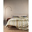 Essenza Donna Hazy yellow Kussensloop
