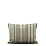 Essenza Donna Hazy yellow Kussensloop