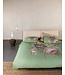 Essenza Madia Basil green Kussensloop