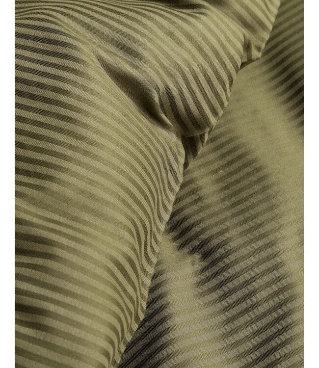 Essenza Coletta Moss Kussensloop