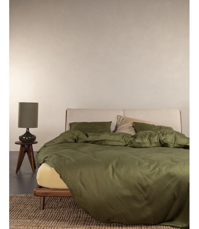 Essenza Coletta Moss Kussensloop