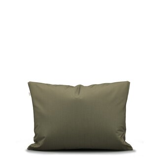 Essenza Essenza Coletta Moss Kussensloop