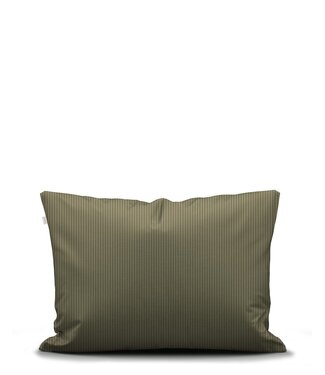 Essenza Essenza Coletta Moss Kussensloop