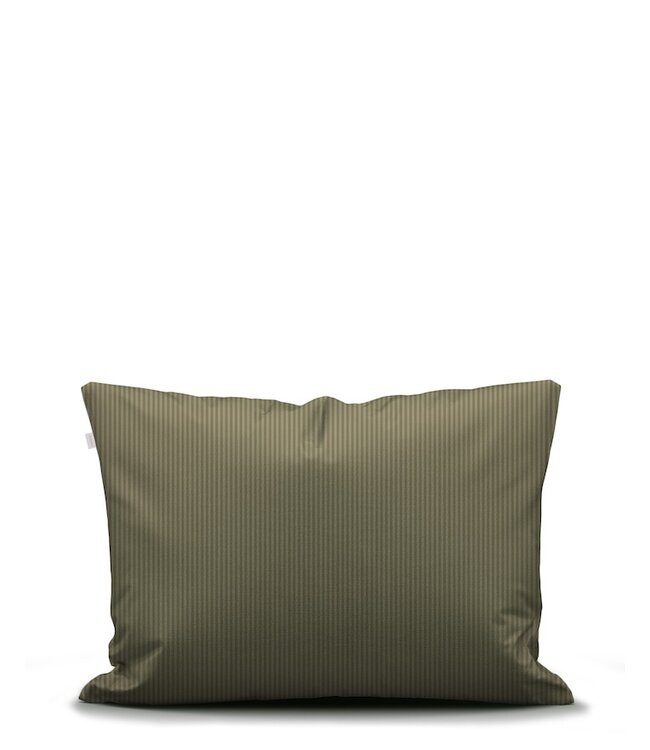 Essenza Coletta Moss Kussensloop