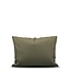 Essenza Coletta Moss Kussensloop