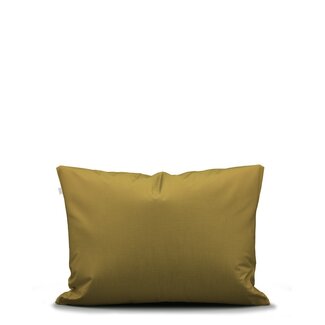 Essenza Essenza Minte Olive Kussensloop