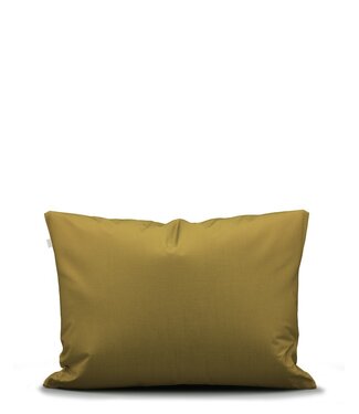 Essenza Essenza Minte Olive Kussensloop