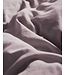 Essenza Minte Pale Purple Kussensloop