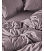 Essenza Minte Pale Purple Kussensloop