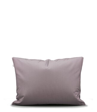 Essenza Essenza Minte Pale Purple Kussensloop