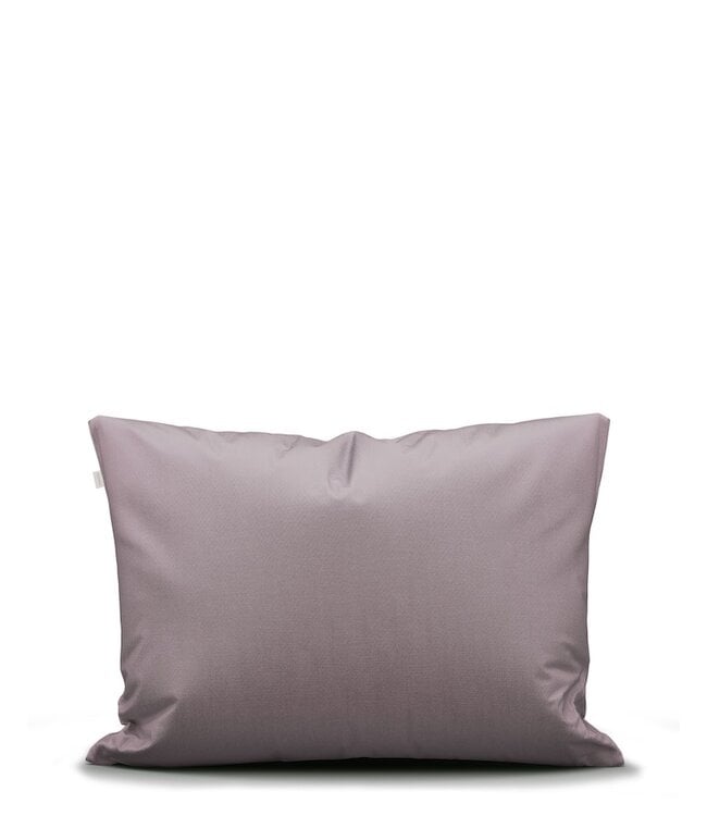 Essenza Minte Pale Purple Kussensloop