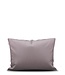 Essenza Minte Pale Purple Kussensloop