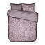 Essenza Maribel Pale purple Kussensloop