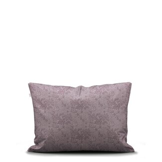 Essenza Melipa Pale Purple Kussensloop